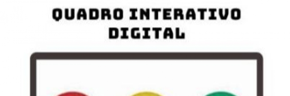 Imagem Ilustrativa