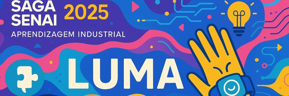 Imagem Ilustrativa