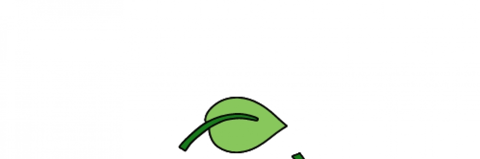 Imagem Ilustrativa
