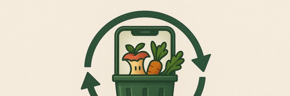 Imagem Ilustrativa