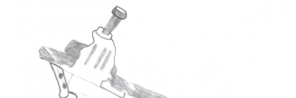 Imagem Ilustrativa