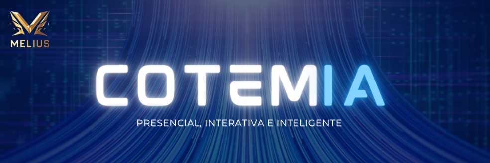 Imagem Ilustrativa