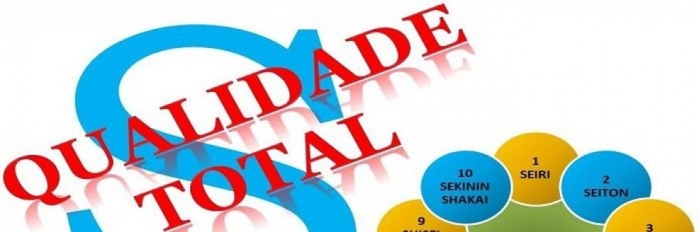 Imagem Ilustrativa