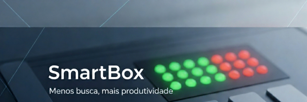Imagem Ilustrativa