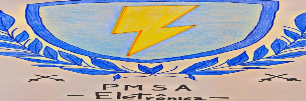 Imagem Ilustrativa