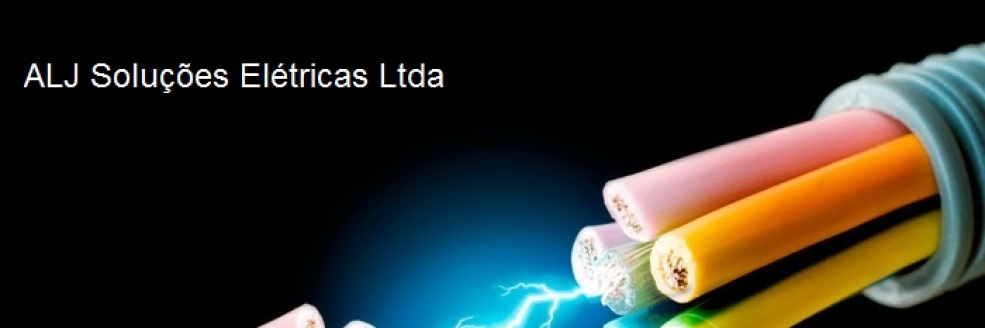 Imagem Ilustrativa