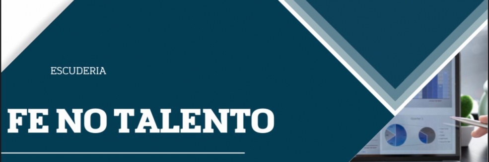 Imagem Ilustrativa