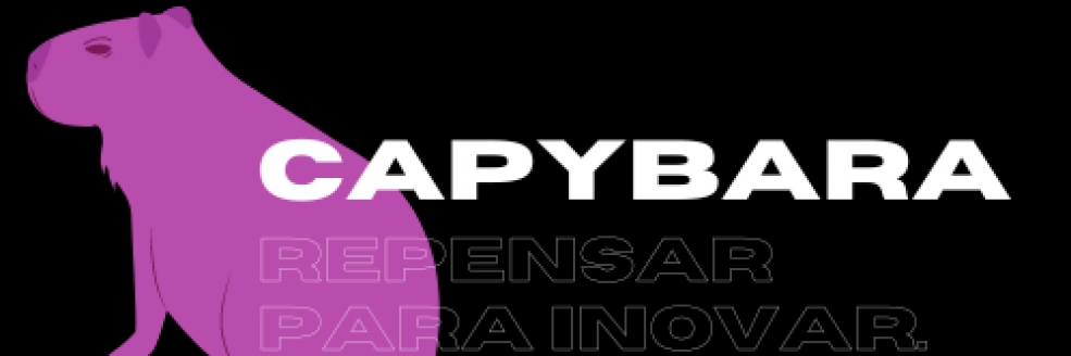 Imagem Ilustrativa