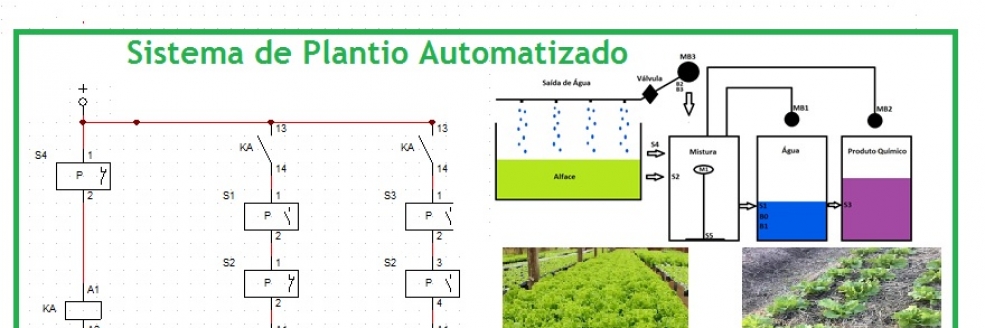 Imagem Ilustrativa