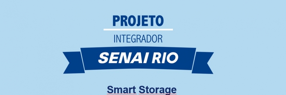 Imagem Ilustrativa