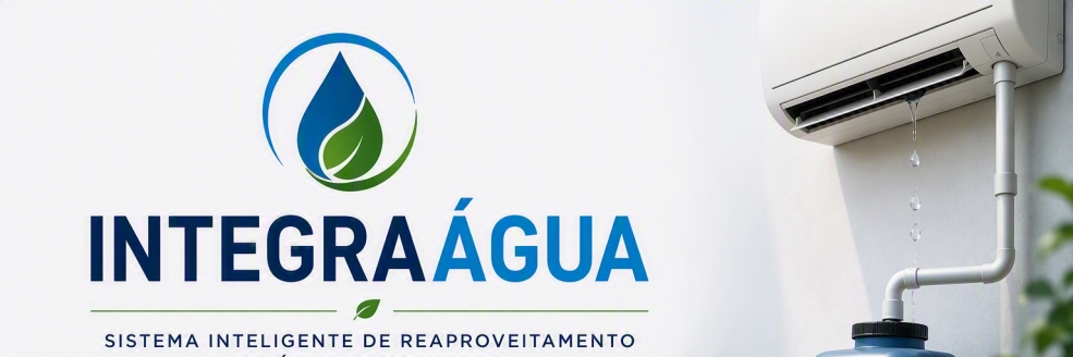 Imagem Ilustrativa