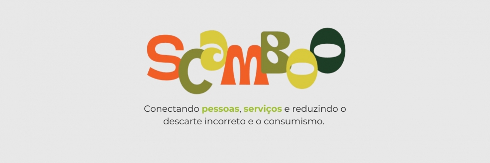 Imagem Ilustrativa