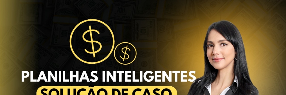 Imagem Ilustrativa