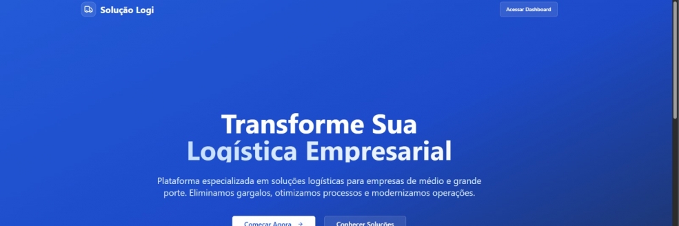 Imagem Ilustrativa