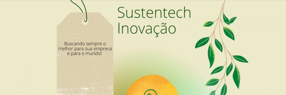 Imagem Ilustrativa