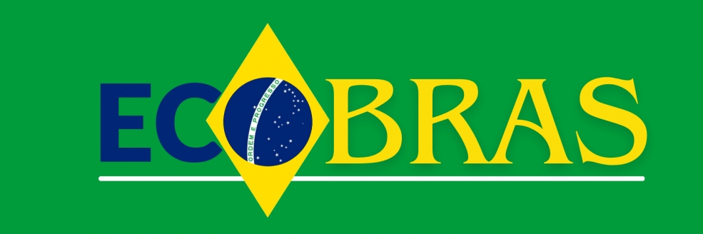 Imagem Ilustrativa