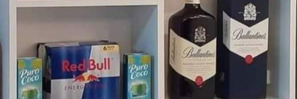 Imagem Ilustrativa