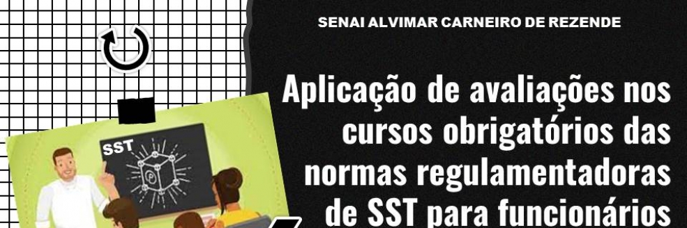 Imagem Ilustrativa