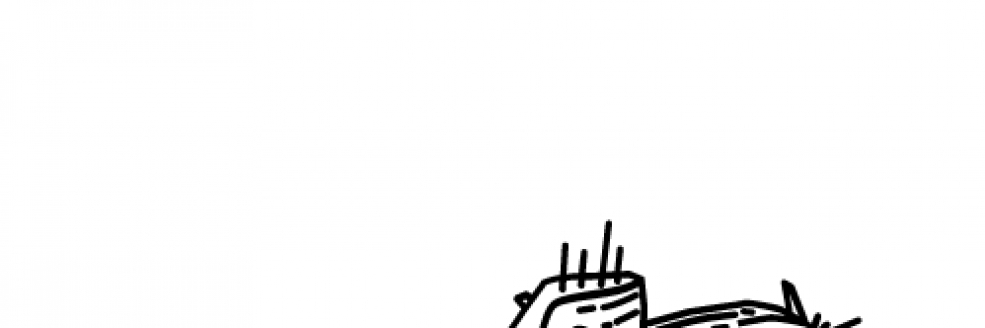 Imagem Ilustrativa