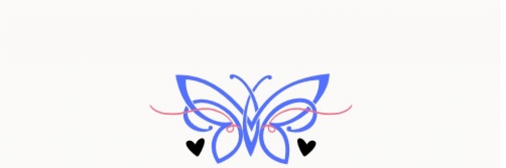 Imagem Ilustrativa