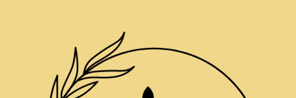 Imagem Ilustrativa