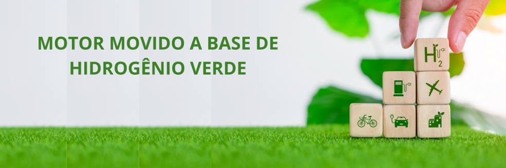 Imagem Ilustrativa