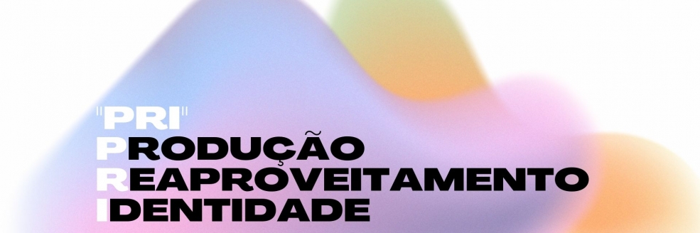 Imagem Ilustrativa