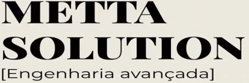 Imagem Ilustrativa