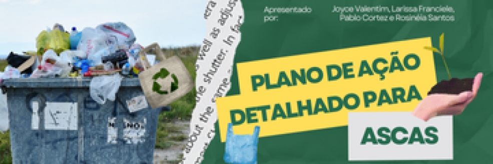 Imagem Ilustrativa