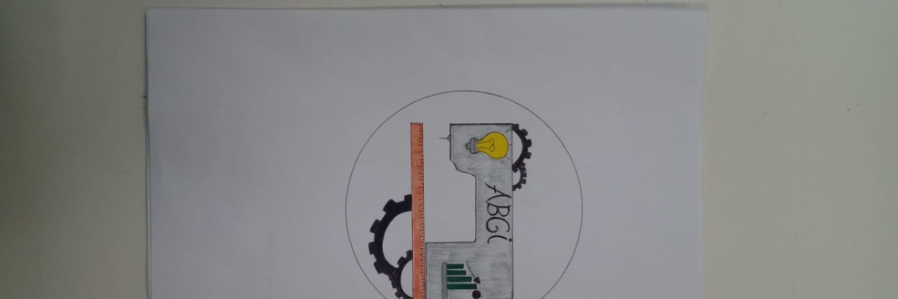 Imagem Ilustrativa