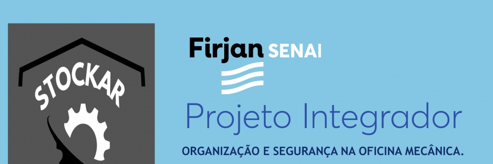 Imagem Ilustrativa