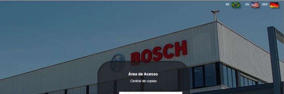 Imagem Ilustrativa