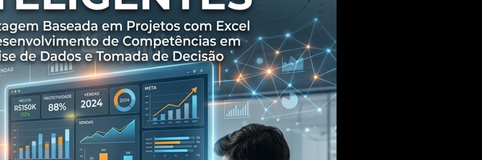 Imagem Ilustrativa