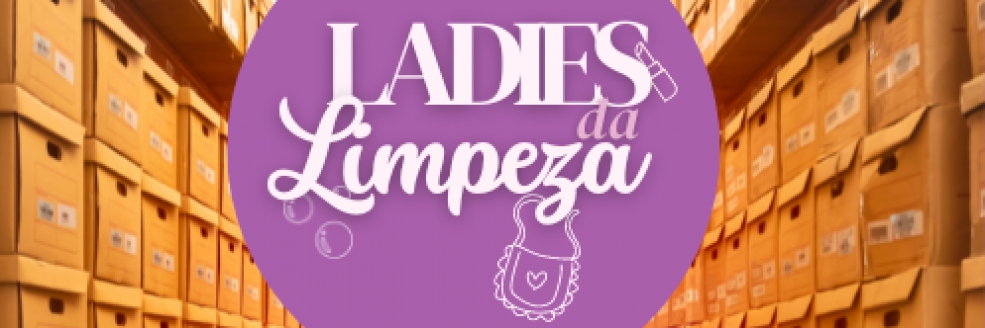Imagem Ilustrativa