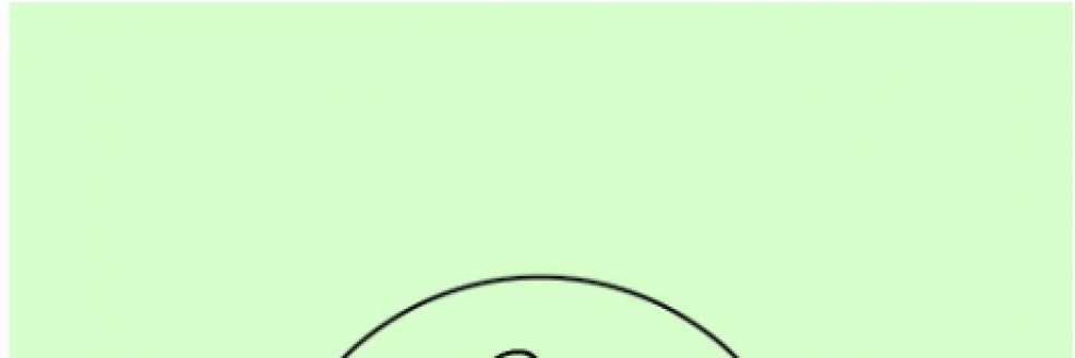 Imagem Ilustrativa