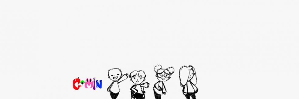 Imagem Ilustrativa