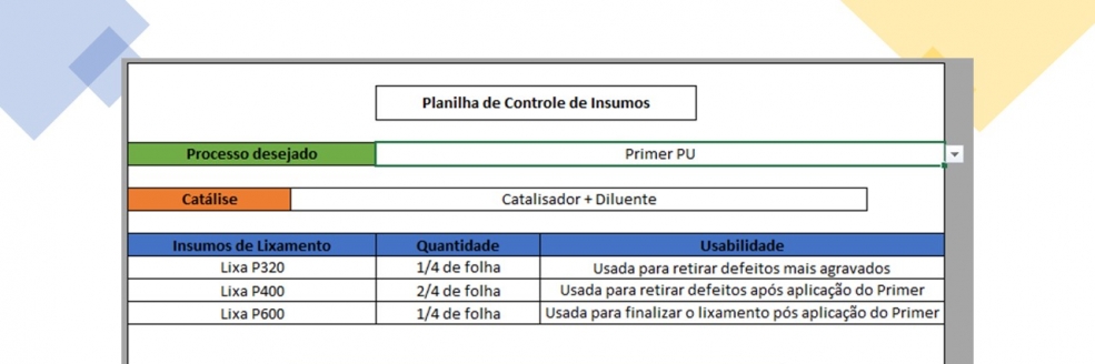 Imagem Ilustrativa