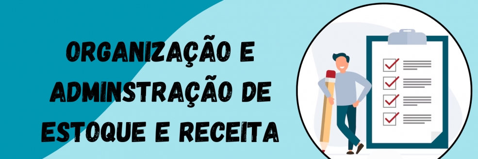 Imagem Ilustrativa