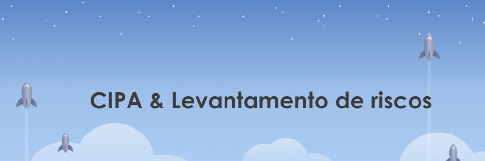Imagem Ilustrativa