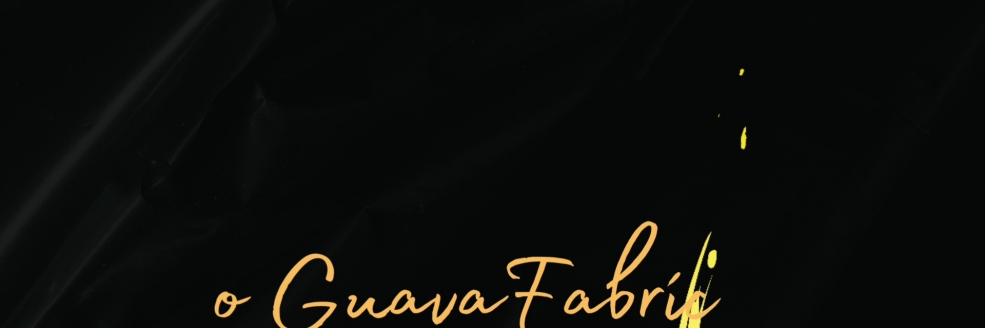 Imagem Ilustrativa