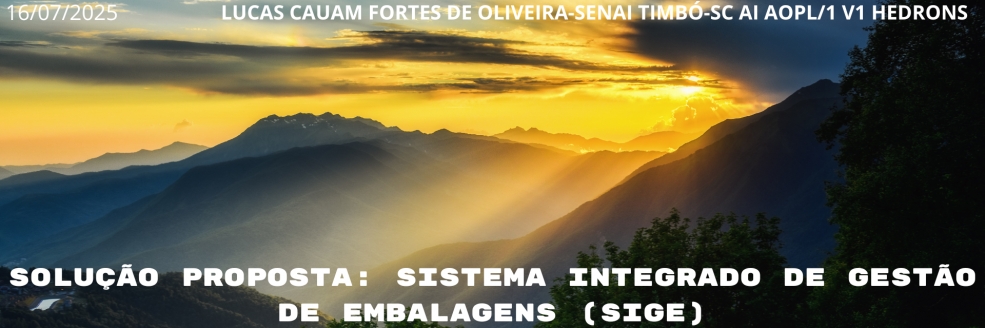 Imagem Ilustrativa