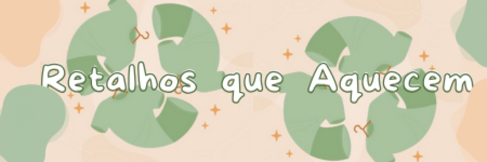 Imagem Ilustrativa
