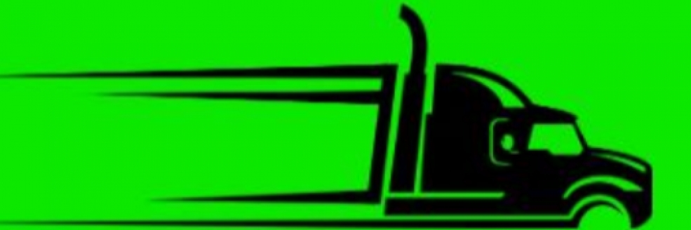 Imagem Ilustrativa