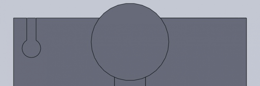 Imagem Ilustrativa