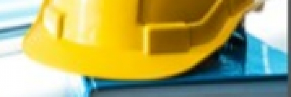 Imagem Ilustrativa