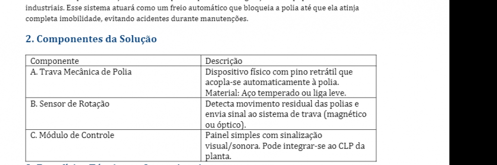 Imagem Ilustrativa