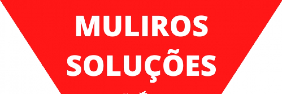 Imagem Ilustrativa
