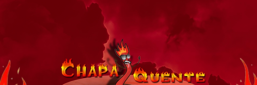 Imagem Ilustrativa