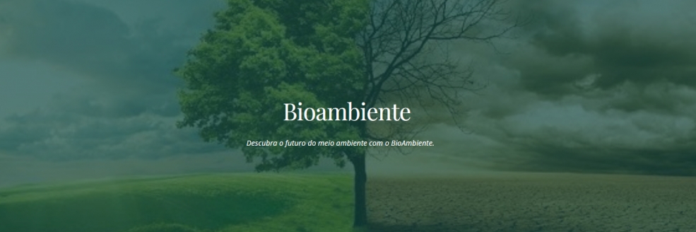 Imagem Ilustrativa