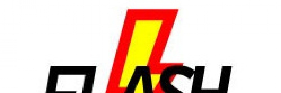 Imagem Ilustrativa